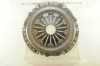 HYUNDAI 4130034320 Clutch Pressure Plate